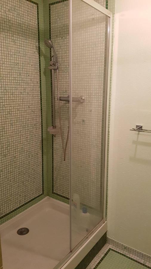 Passins Grand Studio Et Jolies Chambres A Louer المظهر الخارجي الصورة